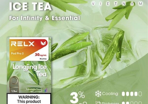 relx,relx電子煙,RELX煙彈,悅刻電子煙,relx主機,relx口味,relx推薦,relx煙彈,relx糖果,relx電子菸,relx電子菸主機,relx口味推薦,relx購買,relx菸彈,relx拋棄式,relx電子菸購買,relx官網,relx菸彈推薦,電子煙,電子菸推薦,電子煙口味,電子煙推薦,relx糖果口味,悅刻電子煙,悅刻電子菸,悅刻電子煙評價,relx煙彈口味推薦,悅刻主機,relx主機說明書,relx拋棄式四代,悅刻拋棄式,relx新款電子煙,悅刻,悅刻口味,悅刻推薦,悅刻煙彈,悅刻糖果,悅刻電子菸主機,悅刻口味推薦,悅刻購買,悅刻菸彈