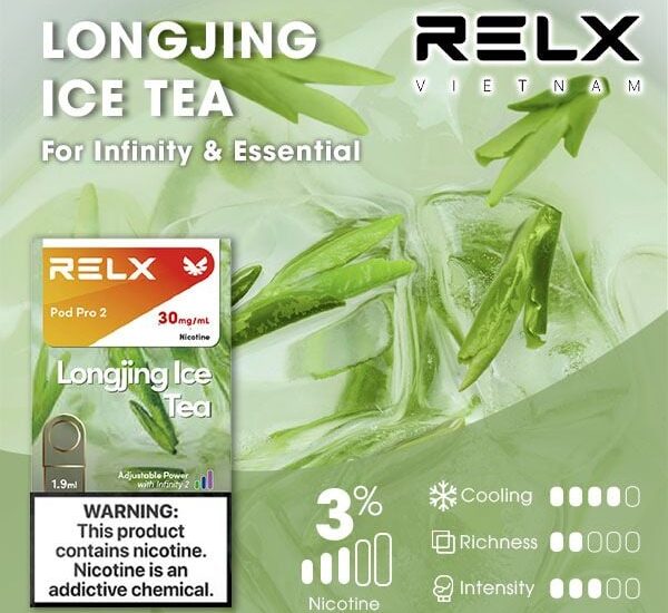 relx,relx電子煙,RELX煙彈,悅刻電子煙,relx主機,relx口味,relx推薦,relx煙彈,relx糖果,relx電子菸,relx電子菸主機,relx口味推薦,relx購買,relx菸彈,relx拋棄式,relx電子菸購買,relx官網,relx菸彈推薦,電子煙,電子菸推薦,電子煙口味,電子煙推薦,relx糖果口味,悅刻電子煙,悅刻電子菸,悅刻電子煙評價,relx煙彈口味推薦,悅刻主機,relx主機說明書,relx拋棄式四代,悅刻拋棄式,relx新款電子煙,悅刻,悅刻口味,悅刻推薦,悅刻煙彈,悅刻糖果,悅刻電子菸主機,悅刻口味推薦,悅刻購買,悅刻菸彈