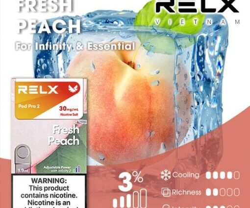 relx,relx電子煙,RELX煙彈,悅刻電子煙,relx主機,relx口味,relx推薦,relx煙彈,relx糖果,relx電子菸,relx電子菸主機,relx口味推薦,relx購買,relx菸彈,relx拋棄式,relx電子菸購買,relx官網,relx菸彈推薦,電子煙,電子菸推薦,電子煙口味,電子煙推薦,relx糖果口味,悅刻電子煙,悅刻電子菸,悅刻電子煙評價,relx煙彈口味推薦,悅刻主機,relx主機說明書,relx拋棄式四代,悅刻拋棄式,relx新款電子煙,悅刻,悅刻口味,悅刻推薦,悅刻煙彈,悅刻糖果,悅刻電子菸主機,悅刻口味推薦,悅刻購買,悅刻菸彈