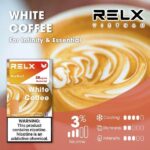 relx,relx電子煙,RELX煙彈,悅刻電子煙,relx主機,relx口味,relx推薦,relx煙彈,relx糖果,relx電子菸,relx電子菸主機,relx口味推薦,relx購買,relx菸彈,relx拋棄式,relx電子菸購買,relx官網,relx菸彈推薦,電子煙,電子菸推薦,電子煙口味,電子煙推薦,relx糖果口味,悅刻電子煙,悅刻電子菸,悅刻電子煙評價,relx煙彈口味推薦,悅刻主機,relx主機說明書,relx拋棄式四代,悅刻拋棄式,relx新款電子煙,悅刻,悅刻口味,悅刻推薦,悅刻煙彈,悅刻糖果,悅刻電子菸主機,悅刻口味推薦,悅刻購買,悅刻菸彈