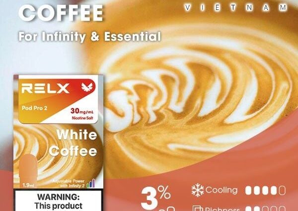 relx,relx電子煙,RELX煙彈,悅刻電子煙,relx主機,relx口味,relx推薦,relx煙彈,relx糖果,relx電子菸,relx電子菸主機,relx口味推薦,relx購買,relx菸彈,relx拋棄式,relx電子菸購買,relx官網,relx菸彈推薦,電子煙,電子菸推薦,電子煙口味,電子煙推薦,relx糖果口味,悅刻電子煙,悅刻電子菸,悅刻電子煙評價,relx煙彈口味推薦,悅刻主機,relx主機說明書,relx拋棄式四代,悅刻拋棄式,relx新款電子煙,悅刻,悅刻口味,悅刻推薦,悅刻煙彈,悅刻糖果,悅刻電子菸主機,悅刻口味推薦,悅刻購買,悅刻菸彈