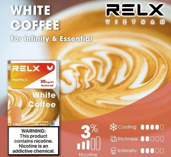 relx,relx電子煙,RELX煙彈,悅刻電子煙,relx主機,relx口味,relx推薦,relx煙彈,relx糖果,relx電子菸,relx電子菸主機,relx口味推薦,relx購買,relx菸彈,relx拋棄式,relx電子菸購買,relx官網,relx菸彈推薦,電子煙,電子菸推薦,電子煙口味,電子煙推薦,relx糖果口味,悅刻電子煙,悅刻電子菸,悅刻電子煙評價,relx煙彈口味推薦,悅刻主機,relx主機說明書,relx拋棄式四代,悅刻拋棄式,relx新款電子煙,悅刻,悅刻口味,悅刻推薦,悅刻煙彈,悅刻糖果,悅刻電子菸主機,悅刻口味推薦,悅刻購買,悅刻菸彈