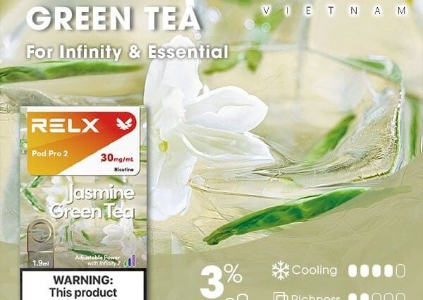 relx,relx電子煙,RELX煙彈,悅刻電子煙,relx主機,relx口味,relx推薦,relx煙彈,relx糖果,relx電子菸,relx電子菸主機,relx口味推薦,relx購買,relx菸彈,relx拋棄式,relx電子菸購買,relx官網,relx菸彈推薦,電子煙,電子菸推薦,電子煙口味,電子煙推薦,relx糖果口味,悅刻電子煙,悅刻電子菸,悅刻電子煙評價,relx煙彈口味推薦,悅刻主機,relx主機說明書,relx拋棄式四代,悅刻拋棄式,relx新款電子煙,悅刻,悅刻口味,悅刻推薦,悅刻煙彈,悅刻糖果,悅刻電子菸主機,悅刻口味推薦,悅刻購買,悅刻菸彈