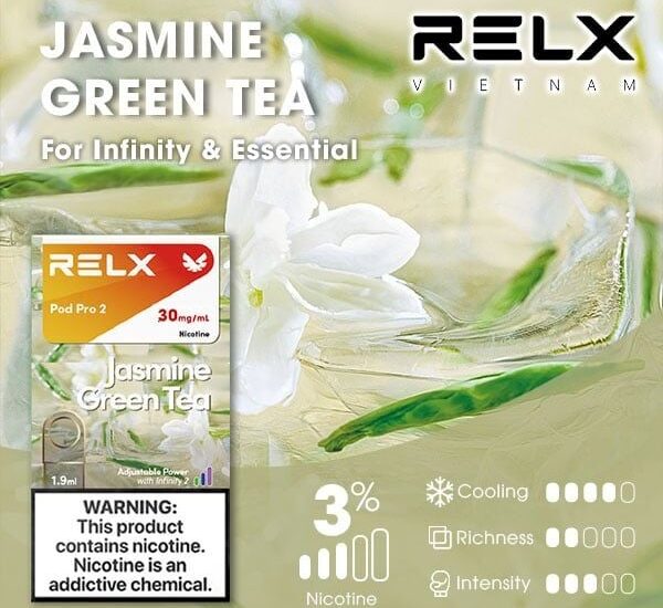 relx,relx電子煙,RELX煙彈,悅刻電子煙,relx主機,relx口味,relx推薦,relx煙彈,relx糖果,relx電子菸,relx電子菸主機,relx口味推薦,relx購買,relx菸彈,relx拋棄式,relx電子菸購買,relx官網,relx菸彈推薦,電子煙,電子菸推薦,電子煙口味,電子煙推薦,relx糖果口味,悅刻電子煙,悅刻電子菸,悅刻電子煙評價,relx煙彈口味推薦,悅刻主機,relx主機說明書,relx拋棄式四代,悅刻拋棄式,relx新款電子煙,悅刻,悅刻口味,悅刻推薦,悅刻煙彈,悅刻糖果,悅刻電子菸主機,悅刻口味推薦,悅刻購買,悅刻菸彈