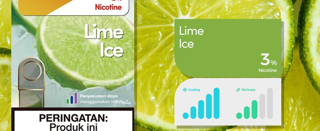 relx,relx電子煙,RELX煙彈,悅刻電子煙,relx主機,relx口味,relx推薦,relx煙彈,relx糖果,relx電子菸,relx電子菸主機,relx口味推薦,relx購買,relx菸彈,relx拋棄式,relx電子菸購買,relx官網,relx菸彈推薦,電子煙,電子菸推薦,電子煙口味,電子煙推薦,relx糖果口味,悅刻電子煙,悅刻電子菸,悅刻電子煙評價,relx煙彈口味推薦,悅刻主機,relx主機說明書,relx拋棄式四代,悅刻拋棄式,relx新款電子煙,悅刻,悅刻口味,悅刻推薦,悅刻煙彈,悅刻糖果,悅刻電子菸主機,悅刻口味推薦,悅刻購買,悅刻菸彈