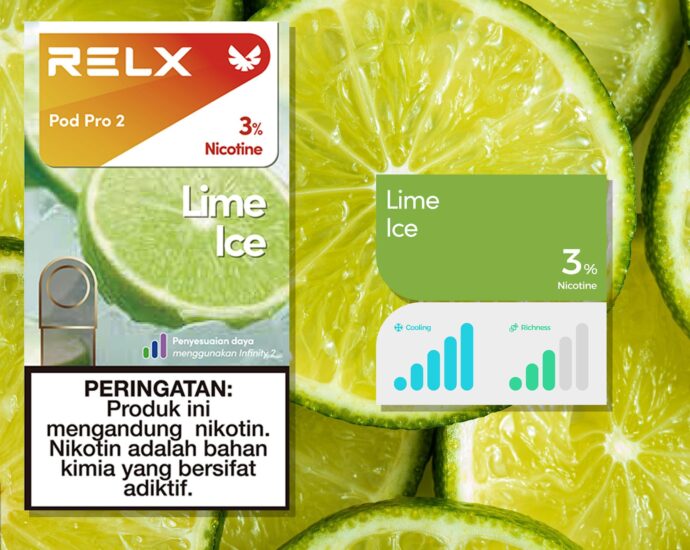 relx,relx電子煙,RELX煙彈,悅刻電子煙,relx主機,relx口味,relx推薦,relx煙彈,relx糖果,relx電子菸,relx電子菸主機,relx口味推薦,relx購買,relx菸彈,relx拋棄式,relx電子菸購買,relx官網,relx菸彈推薦,電子煙,電子菸推薦,電子煙口味,電子煙推薦,relx糖果口味,悅刻電子煙,悅刻電子菸,悅刻電子煙評價,relx煙彈口味推薦,悅刻主機,relx主機說明書,relx拋棄式四代,悅刻拋棄式,relx新款電子煙,悅刻,悅刻口味,悅刻推薦,悅刻煙彈,悅刻糖果,悅刻電子菸主機,悅刻口味推薦,悅刻購買,悅刻菸彈