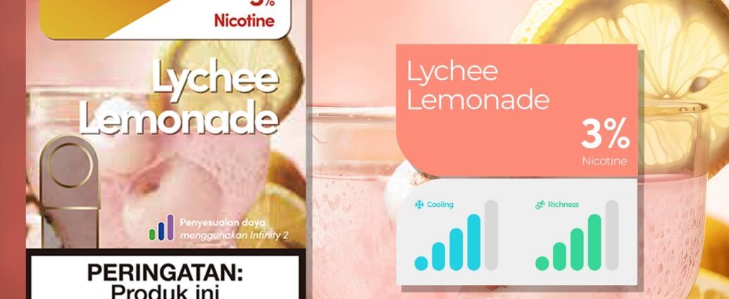 relx,relx電子煙,RELX煙彈,悅刻電子煙,relx主機,relx口味,relx推薦,relx煙彈,relx糖果,relx電子菸,relx電子菸主機,relx口味推薦,relx購買,relx菸彈,relx拋棄式,relx電子菸購買,relx官網,relx菸彈推薦,電子煙,電子菸推薦,電子煙口味,電子煙推薦,relx糖果口味,悅刻電子煙,悅刻電子菸,悅刻電子煙評價,relx煙彈口味推薦,悅刻主機,relx主機說明書,relx拋棄式四代,悅刻拋棄式,relx新款電子煙,悅刻,悅刻口味,悅刻推薦,悅刻煙彈,悅刻糖果,悅刻電子菸主機,悅刻口味推薦,悅刻購買,悅刻菸彈