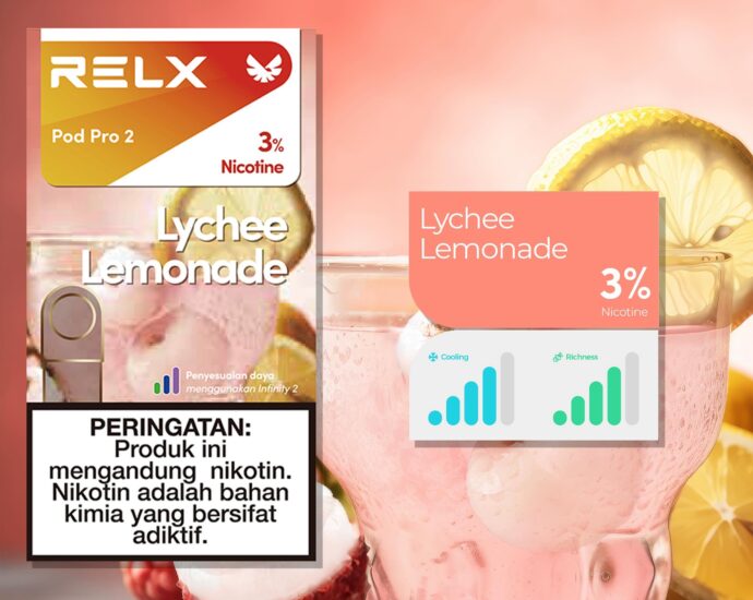 relx,relx電子煙,RELX煙彈,悅刻電子煙,relx主機,relx口味,relx推薦,relx煙彈,relx糖果,relx電子菸,relx電子菸主機,relx口味推薦,relx購買,relx菸彈,relx拋棄式,relx電子菸購買,relx官網,relx菸彈推薦,電子煙,電子菸推薦,電子煙口味,電子煙推薦,relx糖果口味,悅刻電子煙,悅刻電子菸,悅刻電子煙評價,relx煙彈口味推薦,悅刻主機,relx主機說明書,relx拋棄式四代,悅刻拋棄式,relx新款電子煙,悅刻,悅刻口味,悅刻推薦,悅刻煙彈,悅刻糖果,悅刻電子菸主機,悅刻口味推薦,悅刻購買,悅刻菸彈