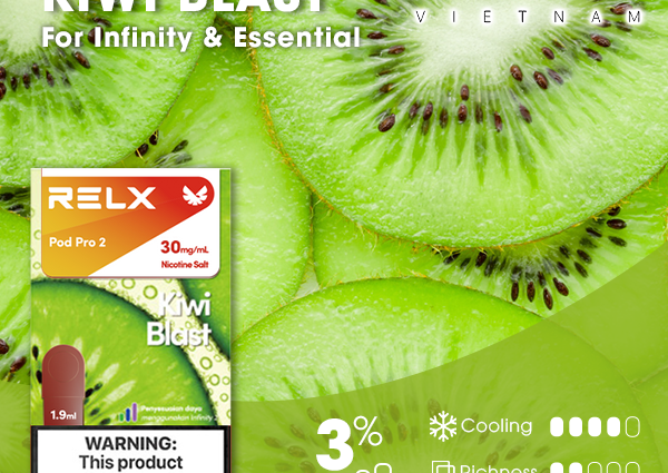 relx,relx電子煙,RELX煙彈,悅刻電子煙,relx主機,relx口味,relx推薦,relx煙彈,relx糖果,relx電子菸,relx電子菸主機,relx口味推薦,relx購買,relx菸彈,relx拋棄式,relx電子菸購買,relx官網,relx菸彈推薦,電子煙,電子菸推薦,電子煙口味,電子煙推薦,relx糖果口味,悅刻電子煙,悅刻電子菸,悅刻電子煙評價,relx煙彈口味推薦,悅刻主機,relx主機說明書,relx拋棄式四代,悅刻拋棄式,relx新款電子煙,悅刻,悅刻口味,悅刻推薦,悅刻煙彈,悅刻糖果,悅刻電子菸主機,悅刻口味推薦,悅刻購買,悅刻菸彈