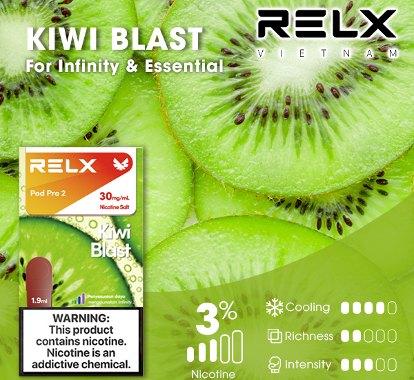 relx,relx電子煙,RELX煙彈,悅刻電子煙,relx主機,relx口味,relx推薦,relx煙彈,relx糖果,relx電子菸,relx電子菸主機,relx口味推薦,relx購買,relx菸彈,relx拋棄式,relx電子菸購買,relx官網,relx菸彈推薦,電子煙,電子菸推薦,電子煙口味,電子煙推薦,relx糖果口味,悅刻電子煙,悅刻電子菸,悅刻電子煙評價,relx煙彈口味推薦,悅刻主機,relx主機說明書,relx拋棄式四代,悅刻拋棄式,relx新款電子煙,悅刻,悅刻口味,悅刻推薦,悅刻煙彈,悅刻糖果,悅刻電子菸主機,悅刻口味推薦,悅刻購買,悅刻菸彈