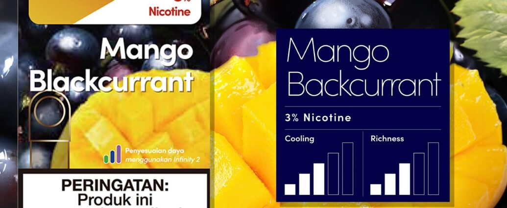 relx,relx電子煙,RELX煙彈,悅刻電子煙,relx主機,relx口味,relx推薦,relx煙彈,relx糖果,relx電子菸,relx電子菸主機,relx口味推薦,relx購買,relx菸彈,relx拋棄式,relx電子菸購買,relx官網,relx菸彈推薦,電子煙,電子菸推薦,電子煙口味,電子煙推薦,relx糖果口味,悅刻電子煙,悅刻電子菸,悅刻電子煙評價,relx煙彈口味推薦,悅刻主機,relx主機說明書,relx拋棄式四代,悅刻拋棄式,relx新款電子煙,悅刻,悅刻口味,悅刻推薦,悅刻煙彈,悅刻糖果,悅刻電子菸主機,悅刻口味推薦,悅刻購買,悅刻菸彈