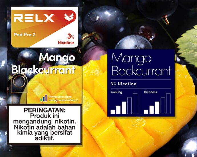 relx,relx電子煙,RELX煙彈,悅刻電子煙,relx主機,relx口味,relx推薦,relx煙彈,relx糖果,relx電子菸,relx電子菸主機,relx口味推薦,relx購買,relx菸彈,relx拋棄式,relx電子菸購買,relx官網,relx菸彈推薦,電子煙,電子菸推薦,電子煙口味,電子煙推薦,relx糖果口味,悅刻電子煙,悅刻電子菸,悅刻電子煙評價,relx煙彈口味推薦,悅刻主機,relx主機說明書,relx拋棄式四代,悅刻拋棄式,relx新款電子煙,悅刻,悅刻口味,悅刻推薦,悅刻煙彈,悅刻糖果,悅刻電子菸主機,悅刻口味推薦,悅刻購買,悅刻菸彈