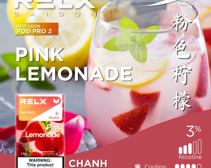 電子煙彈,電子煙糖果,煙彈推薦,電子煙彈推薦,RELX煙彈,RELX糖果,RELX口味,RELX糖果購買,RELX糖果官網,電子菸彈官網,RELX煙彈評價,RELX煙彈購買,RELX拋棄式煙彈,RELX拋棄式糖果,悅刻煙彈,悅刻電子煙蛋購買,悅刻糖果購買,悅刻口味推薦,糖果專賣店,電子煙蛋官網,電子煙糖果官網,電子菸彈品牌,電子煙蛋品牌,電子煙彈糖果,電子菸糖果,電子煙口味,電子彈購買,relx,relx主機,relx煙油,悅刻菸油,悅刻煙油,relx菸油,悅刻,relx電子煙,relx口味,relx推薦,relx煙彈,relx糖果,relx電子菸,relx電子菸主機,relx口味推薦,relx購買,relx菸彈,relx電子菸購買,relx官網,relx菸彈推薦,電子煙,電子菸推薦,電子煙口味,電子煙推薦,relx糖果口味,悅刻電子煙ptt,悅刻電子煙dcard,悅刻電子煙評價,relx煙彈口味推薦,悅刻主機,relx主機說明書,relx拋棄式,relx10000,relx新款電子煙,悅刻電子煙,悅刻口味,悅刻推薦,悅刻煙彈,悅刻糖果,悅刻電子菸,悅刻電子菸主機,悅刻口味推薦,悅刻購買,悅刻菸彈,悅刻拋棄式,relx煙桿,悅刻官網,RELX積木,悅刻積木