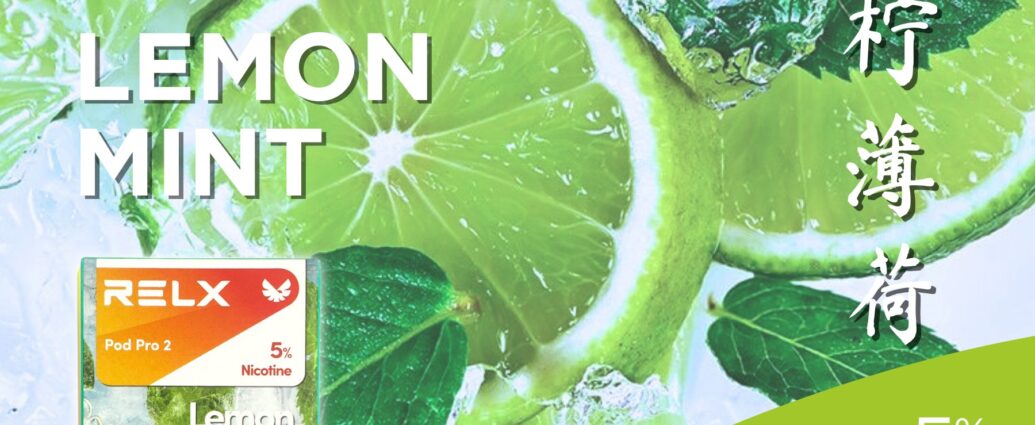 電子煙彈,電子煙糖果,煙彈推薦,電子煙彈推薦,RELX煙彈,RELX糖果,RELX口味,RELX糖果購買,RELX糖果官網,電子菸彈官網,RELX煙彈評價,RELX煙彈購買,RELX拋棄式煙彈,RELX拋棄式糖果,悅刻煙彈,悅刻電子煙蛋購買,悅刻糖果購買,悅刻口味推薦,糖果專賣店,電子煙蛋官網,電子煙糖果官網,電子菸彈品牌,電子煙蛋品牌,電子煙彈糖果,電子菸糖果,電子煙口味,電子彈購買,relx,relx主機,relx煙油,悅刻菸油,悅刻煙油,relx菸油,悅刻,relx電子煙,relx口味,relx推薦,relx煙彈,relx糖果,relx電子菸,relx電子菸主機,relx口味推薦,relx購買,relx菸彈,relx電子菸購買,relx官網,relx菸彈推薦,電子煙,電子菸推薦,電子煙口味,電子煙推薦,relx糖果口味,悅刻電子煙ptt,悅刻電子煙dcard,悅刻電子煙評價,relx煙彈口味推薦,悅刻主機,relx主機說明書,relx拋棄式,relx10000,relx新款電子煙,悅刻電子煙,悅刻口味,悅刻推薦,悅刻煙彈,悅刻糖果,悅刻電子菸,悅刻電子菸主機,悅刻口味推薦,悅刻購買,悅刻菸彈,悅刻拋棄式,relx煙桿,悅刻官網,RELX積木,悅刻積木