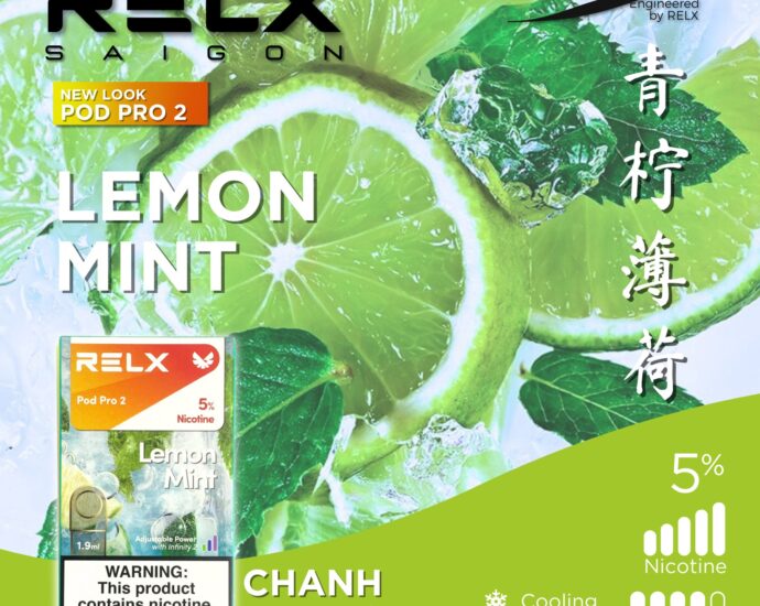 電子煙彈,電子煙糖果,煙彈推薦,電子煙彈推薦,RELX煙彈,RELX糖果,RELX口味,RELX糖果購買,RELX糖果官網,電子菸彈官網,RELX煙彈評價,RELX煙彈購買,RELX拋棄式煙彈,RELX拋棄式糖果,悅刻煙彈,悅刻電子煙蛋購買,悅刻糖果購買,悅刻口味推薦,糖果專賣店,電子煙蛋官網,電子煙糖果官網,電子菸彈品牌,電子煙蛋品牌,電子煙彈糖果,電子菸糖果,電子煙口味,電子彈購買,relx,relx主機,relx煙油,悅刻菸油,悅刻煙油,relx菸油,悅刻,relx電子煙,relx口味,relx推薦,relx煙彈,relx糖果,relx電子菸,relx電子菸主機,relx口味推薦,relx購買,relx菸彈,relx電子菸購買,relx官網,relx菸彈推薦,電子煙,電子菸推薦,電子煙口味,電子煙推薦,relx糖果口味,悅刻電子煙ptt,悅刻電子煙dcard,悅刻電子煙評價,relx煙彈口味推薦,悅刻主機,relx主機說明書,relx拋棄式,relx10000,relx新款電子煙,悅刻電子煙,悅刻口味,悅刻推薦,悅刻煙彈,悅刻糖果,悅刻電子菸,悅刻電子菸主機,悅刻口味推薦,悅刻購買,悅刻菸彈,悅刻拋棄式,relx煙桿,悅刻官網,RELX積木,悅刻積木