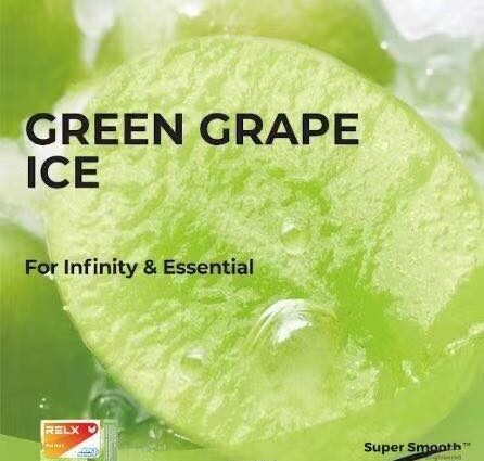 relx,relx電子煙,RELX煙彈,悅刻電子煙,relx主機,relx口味,relx推薦,relx煙彈,relx糖果,,relx電子菸,relx電子菸主機,relx口味推薦,relx購買,relx菸彈,relx拋棄式,relx電子菸購買,relx官網,relx菸彈推薦,電子煙,電子菸推薦,電子煙口味,電子煙推薦,relx糖果口味,悅刻電子煙,悅刻電子菸,悅刻電子煙評價,relx煙彈口味推薦,悅刻主機,relx主機說明書,relx拋棄式四代,悅刻拋棄式,relx新款電子煙,悅刻,悅刻口味,悅刻推薦,悅刻煙彈,悅刻糖果,悅刻電子菸主機,悅刻口味推薦,悅刻購買,悅刻菸彈