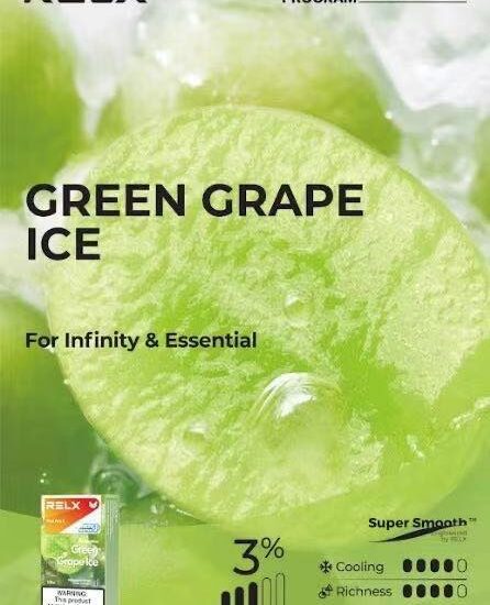 relx,relx電子煙,RELX煙彈,悅刻電子煙,relx主機,relx口味,relx推薦,relx煙彈,relx糖果,,relx電子菸,relx電子菸主機,relx口味推薦,relx購買,relx菸彈,relx拋棄式,relx電子菸購買,relx官網,relx菸彈推薦,電子煙,電子菸推薦,電子煙口味,電子煙推薦,relx糖果口味,悅刻電子煙,悅刻電子菸,悅刻電子煙評價,relx煙彈口味推薦,悅刻主機,relx主機說明書,relx拋棄式四代,悅刻拋棄式,relx新款電子煙,悅刻,悅刻口味,悅刻推薦,悅刻煙彈,悅刻糖果,悅刻電子菸主機,悅刻口味推薦,悅刻購買,悅刻菸彈