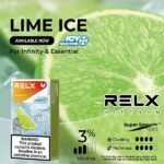 relx,relx電子煙,RELX煙彈,悅刻電子煙,relx主機,relx口味,relx推薦,relx煙彈,relx糖果,,relx電子菸,relx電子菸主機,relx口味推薦,relx購買,relx菸彈,relx拋棄式,relx電子菸購買,relx官網,relx菸彈推薦,電子煙,電子菸推薦,電子煙口味,電子煙推薦,relx糖果口味,悅刻電子煙,悅刻電子菸,悅刻電子煙評價,relx煙彈口味推薦,悅刻主機,relx主機說明書,relx拋棄式四代,悅刻拋棄式,relx新款電子煙,悅刻,悅刻口味,悅刻推薦,悅刻煙彈,悅刻糖果,悅刻電子菸主機,悅刻口味推薦,悅刻購買,悅刻菸彈