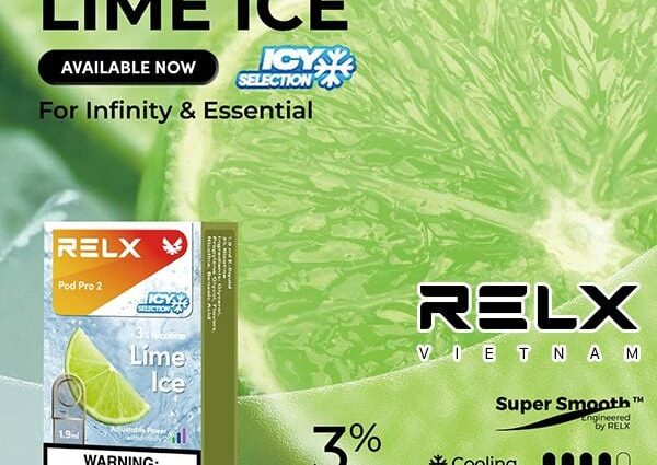 relx,relx電子煙,RELX煙彈,悅刻電子煙,relx主機,relx口味,relx推薦,relx煙彈,relx糖果,,relx電子菸,relx電子菸主機,relx口味推薦,relx購買,relx菸彈,relx拋棄式,relx電子菸購買,relx官網,relx菸彈推薦,電子煙,電子菸推薦,電子煙口味,電子煙推薦,relx糖果口味,悅刻電子煙,悅刻電子菸,悅刻電子煙評價,relx煙彈口味推薦,悅刻主機,relx主機說明書,relx拋棄式四代,悅刻拋棄式,relx新款電子煙,悅刻,悅刻口味,悅刻推薦,悅刻煙彈,悅刻糖果,悅刻電子菸主機,悅刻口味推薦,悅刻購買,悅刻菸彈