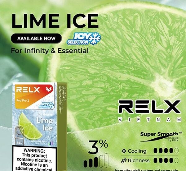 relx,relx電子煙,RELX煙彈,悅刻電子煙,relx主機,relx口味,relx推薦,relx煙彈,relx糖果,,relx電子菸,relx電子菸主機,relx口味推薦,relx購買,relx菸彈,relx拋棄式,relx電子菸購買,relx官網,relx菸彈推薦,電子煙,電子菸推薦,電子煙口味,電子煙推薦,relx糖果口味,悅刻電子煙,悅刻電子菸,悅刻電子煙評價,relx煙彈口味推薦,悅刻主機,relx主機說明書,relx拋棄式四代,悅刻拋棄式,relx新款電子煙,悅刻,悅刻口味,悅刻推薦,悅刻煙彈,悅刻糖果,悅刻電子菸主機,悅刻口味推薦,悅刻購買,悅刻菸彈