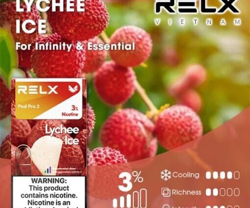 relx,relx電子煙,RELX煙彈,悅刻電子煙,relx主機,relx口味,relx推薦,relx煙彈,relx糖果,relx電子菸,relx電子菸主機,relx口味推薦,relx購買,relx菸彈,relx拋棄式,relx電子菸購買,relx官網,relx菸彈推薦,電子煙,電子菸推薦,電子煙口味,電子煙推薦,relx糖果口味,悅刻電子煙,悅刻電子菸,悅刻電子煙評價,relx煙彈口味推薦,悅刻主機,relx主機說明書,relx拋棄式四代,悅刻拋棄式,relx新款電子煙,悅刻,悅刻口味,悅刻推薦,悅刻煙彈,悅刻糖果,悅刻電子菸主機,悅刻口味推薦,悅刻購買,悅刻菸彈