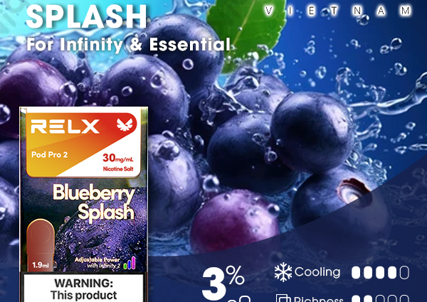 relx,relx電子煙,RELX煙彈,悅刻電子煙,relx主機,relx口味,relx推薦,relx煙彈,relx糖果,relx電子菸,relx電子菸主機,relx口味推薦,relx購買,relx菸彈,relx拋棄式,relx電子菸購買,relx官網,relx菸彈推薦,電子煙,電子菸推薦,電子煙口味,電子煙推薦,relx糖果口味,悅刻電子煙,悅刻電子菸,悅刻電子煙評價,relx煙彈口味推薦,悅刻主機,relx主機說明書,relx拋棄式四代,悅刻拋棄式,relx新款電子煙,悅刻,悅刻口味,悅刻推薦,悅刻煙彈,悅刻糖果,悅刻電子菸主機,悅刻口味推薦,悅刻購買,悅刻菸彈