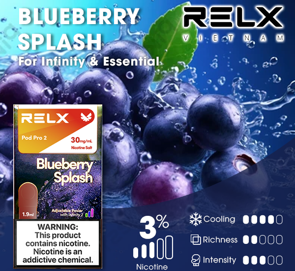 relx,relx電子煙,RELX煙彈,悅刻電子煙,relx主機,relx口味,relx推薦,relx煙彈,relx糖果,relx電子菸,relx電子菸主機,relx口味推薦,relx購買,relx菸彈,relx拋棄式,relx電子菸購買,relx官網,relx菸彈推薦,電子煙,電子菸推薦,電子煙口味,電子煙推薦,relx糖果口味,悅刻電子煙,悅刻電子菸,悅刻電子煙評價,relx煙彈口味推薦,悅刻主機,relx主機說明書,relx拋棄式四代,悅刻拋棄式,relx新款電子煙,悅刻,悅刻口味,悅刻推薦,悅刻煙彈,悅刻糖果,悅刻電子菸主機,悅刻口味推薦,悅刻購買,悅刻菸彈