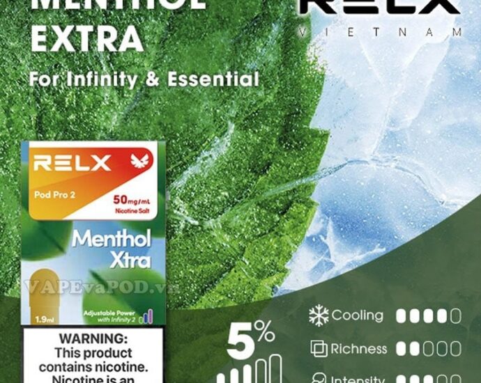 relx,relx電子煙,RELX煙彈,悅刻電子煙,relx主機,relx口味,relx推薦,relx煙彈,relx糖果,relx電子菸,relx電子菸主機,relx口味推薦,relx購買,relx菸彈,relx拋棄式,relx電子菸購買,relx官網,relx菸彈推薦,電子煙,電子菸推薦,電子煙口味,電子煙推薦,relx糖果口味,悅刻電子煙,悅刻電子菸,悅刻電子煙評價,relx煙彈口味推薦,悅刻主機,relx主機說明書,relx拋棄式四代,悅刻拋棄式,relx新款電子煙,悅刻,悅刻口味,悅刻推薦,悅刻煙彈,悅刻糖果,悅刻電子菸主機,悅刻口味推薦,悅刻購買,悅刻菸彈