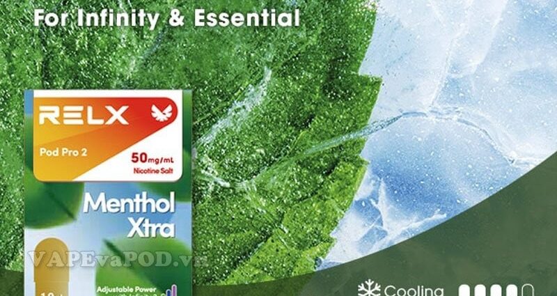 relx,relx電子煙,RELX煙彈,悅刻電子煙,relx主機,relx口味,relx推薦,relx煙彈,relx糖果,relx電子菸,relx電子菸主機,relx口味推薦,relx購買,relx菸彈,relx拋棄式,relx電子菸購買,relx官網,relx菸彈推薦,電子煙,電子菸推薦,電子煙口味,電子煙推薦,relx糖果口味,悅刻電子煙,悅刻電子菸,悅刻電子煙評價,relx煙彈口味推薦,悅刻主機,relx主機說明書,relx拋棄式四代,悅刻拋棄式,relx新款電子煙,悅刻,悅刻口味,悅刻推薦,悅刻煙彈,悅刻糖果,悅刻電子菸主機,悅刻口味推薦,悅刻購買,悅刻菸彈