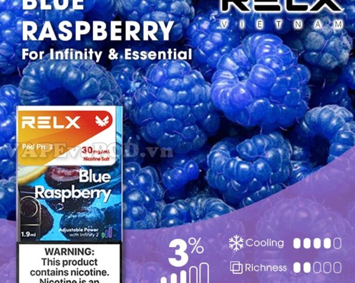 relx,relx電子煙,RELX煙彈,悅刻電子煙,relx主機,relx口味,relx推薦,relx煙彈,relx糖果,relx電子菸,relx電子菸主機,relx口味推薦,relx購買,relx菸彈,relx拋棄式,relx電子菸購買,relx官網,relx菸彈推薦,電子煙,電子菸推薦,電子煙口味,電子煙推薦,relx糖果口味,悅刻電子煙,悅刻電子菸,悅刻電子煙評價,relx煙彈口味推薦,悅刻主機,relx主機說明書,relx拋棄式四代,悅刻拋棄式,relx新款電子煙,悅刻,悅刻口味,悅刻推薦,悅刻煙彈,悅刻糖果,悅刻電子菸主機,悅刻口味推薦,悅刻購買,悅刻菸彈