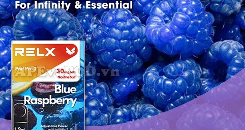 relx,relx電子煙,RELX煙彈,悅刻電子煙,relx主機,relx口味,relx推薦,relx煙彈,relx糖果,relx電子菸,relx電子菸主機,relx口味推薦,relx購買,relx菸彈,relx拋棄式,relx電子菸購買,relx官網,relx菸彈推薦,電子煙,電子菸推薦,電子煙口味,電子煙推薦,relx糖果口味,悅刻電子煙,悅刻電子菸,悅刻電子煙評價,relx煙彈口味推薦,悅刻主機,relx主機說明書,relx拋棄式四代,悅刻拋棄式,relx新款電子煙,悅刻,悅刻口味,悅刻推薦,悅刻煙彈,悅刻糖果,悅刻電子菸主機,悅刻口味推薦,悅刻購買,悅刻菸彈