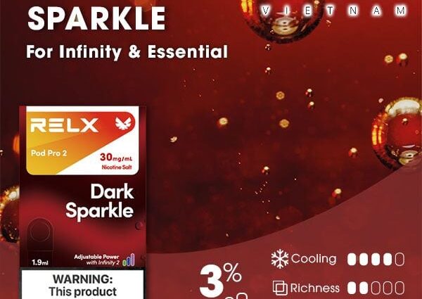 relx,relx電子煙,RELX煙彈,悅刻電子煙,relx主機,relx口味,relx推薦,relx煙彈,relx糖果,relx電子菸,relx電子菸主機,relx口味推薦,relx購買,relx菸彈,relx拋棄式,relx電子菸購買,relx官網,relx菸彈推薦,電子煙,電子菸推薦,電子煙口味,電子煙推薦,relx糖果口味,悅刻電子煙,悅刻電子菸,悅刻電子煙評價,relx煙彈口味推薦,悅刻主機,relx主機說明書,relx拋棄式四代,悅刻拋棄式,relx新款電子煙,悅刻,悅刻口味,悅刻推薦,悅刻煙彈,悅刻糖果,悅刻電子菸主機,悅刻口味推薦,悅刻購買,悅刻菸彈