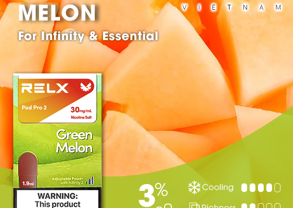 relx,relx電子煙,RELX煙彈,悅刻電子煙,relx主機,relx口味,relx推薦,relx煙彈,relx糖果,relx電子菸,relx電子菸主機,relx口味推薦,relx購買,relx菸彈,relx拋棄式,relx電子菸購買,relx官網,relx菸彈推薦,電子煙,電子菸推薦,電子煙口味,電子煙推薦,relx糖果口味,悅刻電子煙,悅刻電子菸,悅刻電子煙評價,relx煙彈口味推薦,悅刻主機,relx主機說明書,relx拋棄式四代,悅刻拋棄式,relx新款電子煙,悅刻,悅刻口味,悅刻推薦,悅刻煙彈,悅刻糖果,悅刻電子菸主機,悅刻口味推薦,悅刻購買,悅刻菸彈