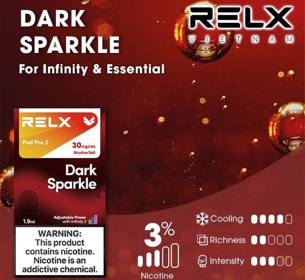 relx,relx電子煙,RELX煙彈,悅刻電子煙,relx主機,relx口味,relx推薦,relx煙彈,relx糖果,relx電子菸,relx電子菸主機,relx口味推薦,relx購買,relx菸彈,relx拋棄式,relx電子菸購買,relx官網,relx菸彈推薦,電子煙,電子菸推薦,電子煙口味,電子煙推薦,relx糖果口味,悅刻電子煙,悅刻電子菸,悅刻電子煙評價,relx煙彈口味推薦,悅刻主機,relx主機說明書,relx拋棄式四代,悅刻拋棄式,relx新款電子煙,悅刻,悅刻口味,悅刻推薦,悅刻煙彈,悅刻糖果,悅刻電子菸主機,悅刻口味推薦,悅刻購買,悅刻菸彈