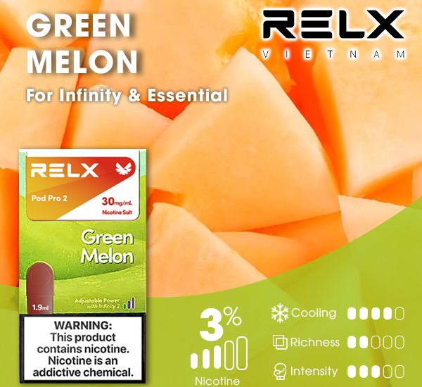 relx,relx電子煙,RELX煙彈,悅刻電子煙,relx主機,relx口味,relx推薦,relx煙彈,relx糖果,relx電子菸,relx電子菸主機,relx口味推薦,relx購買,relx菸彈,relx拋棄式,relx電子菸購買,relx官網,relx菸彈推薦,電子煙,電子菸推薦,電子煙口味,電子煙推薦,relx糖果口味,悅刻電子煙,悅刻電子菸,悅刻電子煙評價,relx煙彈口味推薦,悅刻主機,relx主機說明書,relx拋棄式四代,悅刻拋棄式,relx新款電子煙,悅刻,悅刻口味,悅刻推薦,悅刻煙彈,悅刻糖果,悅刻電子菸主機,悅刻口味推薦,悅刻購買,悅刻菸彈