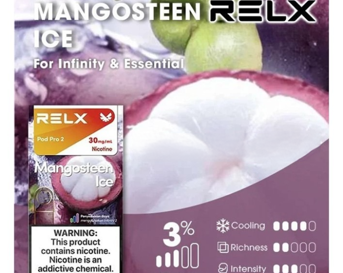 relx,relx電子煙,RELX煙彈,悅刻電子煙,relx主機,relx口味,relx推薦,relx煙彈,relx糖果,relx電子菸,relx電子菸主機,relx口味推薦,relx購買,relx菸彈,relx拋棄式,relx電子菸購買,relx官網,relx菸彈推薦,電子煙,電子菸推薦,電子煙口味,電子煙推薦,relx糖果口味,悅刻電子煙,悅刻電子菸,悅刻電子煙評價,relx煙彈口味推薦,悅刻主機,relx主機說明書,relx拋棄式四代,悅刻拋棄式,relx新款電子煙,悅刻,悅刻口味,悅刻推薦,悅刻煙彈,悅刻糖果,悅刻電子菸主機,悅刻口味推薦,悅刻購買,悅刻菸彈