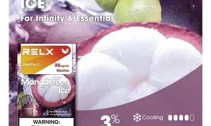 relx,relx電子煙,RELX煙彈,悅刻電子煙,relx主機,relx口味,relx推薦,relx煙彈,relx糖果,relx電子菸,relx電子菸主機,relx口味推薦,relx購買,relx菸彈,relx拋棄式,relx電子菸購買,relx官網,relx菸彈推薦,電子煙,電子菸推薦,電子煙口味,電子煙推薦,relx糖果口味,悅刻電子煙,悅刻電子菸,悅刻電子煙評價,relx煙彈口味推薦,悅刻主機,relx主機說明書,relx拋棄式四代,悅刻拋棄式,relx新款電子煙,悅刻,悅刻口味,悅刻推薦,悅刻煙彈,悅刻糖果,悅刻電子菸主機,悅刻口味推薦,悅刻購買,悅刻菸彈