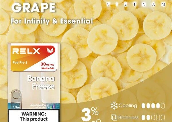 relx,relx電子煙,RELX煙彈,悅刻電子煙,relx主機,relx口味,relx推薦,relx煙彈,relx糖果,relx電子菸,relx電子菸主機,relx口味推薦,relx購買,relx菸彈,relx拋棄式,relx電子菸購買,relx官網,relx菸彈推薦,電子煙,電子菸推薦,電子煙口味,電子煙推薦,relx糖果口味,悅刻電子煙,悅刻電子菸,悅刻電子煙評價,relx煙彈口味推薦,悅刻主機,relx主機說明書,relx拋棄式四代,悅刻拋棄式,relx新款電子煙,悅刻,悅刻口味,悅刻推薦,悅刻煙彈,悅刻糖果,悅刻電子菸主機,悅刻口味推薦,悅刻購買,悅刻菸彈