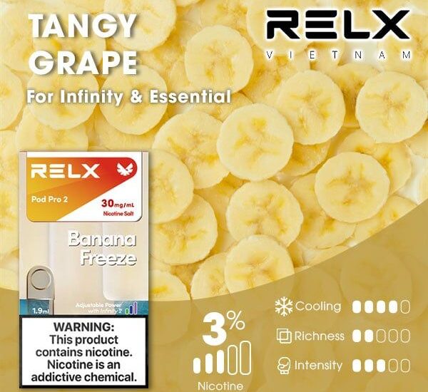 relx,relx電子煙,RELX煙彈,悅刻電子煙,relx主機,relx口味,relx推薦,relx煙彈,relx糖果,relx電子菸,relx電子菸主機,relx口味推薦,relx購買,relx菸彈,relx拋棄式,relx電子菸購買,relx官網,relx菸彈推薦,電子煙,電子菸推薦,電子煙口味,電子煙推薦,relx糖果口味,悅刻電子煙,悅刻電子菸,悅刻電子煙評價,relx煙彈口味推薦,悅刻主機,relx主機說明書,relx拋棄式四代,悅刻拋棄式,relx新款電子煙,悅刻,悅刻口味,悅刻推薦,悅刻煙彈,悅刻糖果,悅刻電子菸主機,悅刻口味推薦,悅刻購買,悅刻菸彈