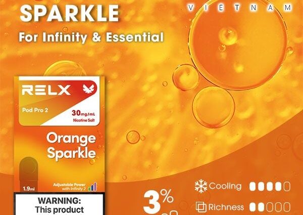 relx,relx電子煙,RELX煙彈,悅刻電子煙,relx主機,relx口味,relx推薦,relx煙彈,relx糖果,relx電子菸,relx電子菸主機,relx口味推薦,relx購買,relx菸彈,relx拋棄式,relx電子菸購買,relx官網,relx菸彈推薦,電子煙,電子菸推薦,電子煙口味,電子煙推薦,relx糖果口味,悅刻電子煙,悅刻電子菸,悅刻電子煙評價,relx煙彈口味推薦,悅刻主機,relx主機說明書,relx拋棄式四代,悅刻拋棄式,relx新款電子煙,悅刻,悅刻口味,悅刻推薦,悅刻煙彈,悅刻糖果,悅刻電子菸主機,悅刻口味推薦,悅刻購買,悅刻菸彈