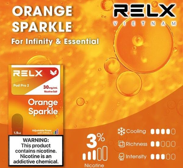 relx,relx電子煙,RELX煙彈,悅刻電子煙,relx主機,relx口味,relx推薦,relx煙彈,relx糖果,relx電子菸,relx電子菸主機,relx口味推薦,relx購買,relx菸彈,relx拋棄式,relx電子菸購買,relx官網,relx菸彈推薦,電子煙,電子菸推薦,電子煙口味,電子煙推薦,relx糖果口味,悅刻電子煙,悅刻電子菸,悅刻電子煙評價,relx煙彈口味推薦,悅刻主機,relx主機說明書,relx拋棄式四代,悅刻拋棄式,relx新款電子煙,悅刻,悅刻口味,悅刻推薦,悅刻煙彈,悅刻糖果,悅刻電子菸主機,悅刻口味推薦,悅刻購買,悅刻菸彈