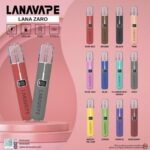 lana電子煙主機,lana煙彈,lana主機,電子煙,拋棄式主機,拋棄式主機,lana菸彈,拋棄式煙彈,lana菸彈,lana菸彈 ,lana,lana口味,lana口味推薦,lana拋棄式,lana推薦,lana糖果,lana菸彈,lana購買,lana電子煙,lana電子菸,lana電子菸主機,一代煙彈