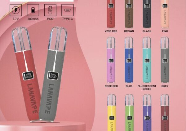 lana電子煙主機,lana煙彈,lana主機,電子煙,拋棄式主機,拋棄式主機,lana菸彈,拋棄式煙彈,lana菸彈,lana菸彈 ,lana,lana口味,lana口味推薦,lana拋棄式,lana推薦,lana糖果,lana菸彈,lana購買,lana電子煙,lana電子菸,lana電子菸主機,一代煙彈