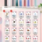 ilia煙彈,ilia,ilia煙油,哩啞菸油,哩啞煙油,ilia菸油,哩啞,ilia電子煙,ilia主機,ilia口味,ilia電子煙購買,ilia電子煙推薦,ilia電子煙口味,ilia電子煙評價,ilia電子煙價格,ilia推薦,ilia糖果,ilia電子菸,ilia電子菸主機,ilia口味推薦,ilia購買,ilia菸彈,ilia電子菸購買,ilia官網,ilia菸彈推薦,電子煙,電子菸推薦,電子煙口味,電子煙推薦,ilia糖果口味,哩啞電子煙ptt,哩啞電子煙dcard,哩啞電子煙評價,ilia煙彈口味推薦,哩啞主機,ilia主機說明書,ilia拋棄式四代,ilia7000口拋棄式,ilia新款電子煙,哩啞電子煙,哩啞口味,哩啞推薦,哩啞煙彈,哩啞糖果,哩啞電子菸,哩啞電子菸主機,哩啞口味推薦,哩啞購買,哩啞菸彈,哩啞拋棄式,ilia煙桿,哩啞官網