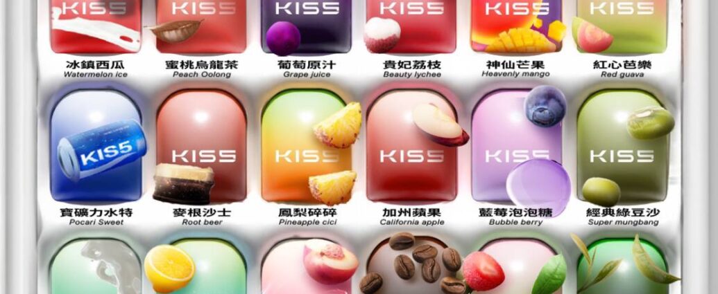 蒸氣天堂,KISS煙彈,KISS,KISS煙油,凱斯菸油,凱斯煙油,KISS菸油,凱斯,KISS電子煙,KISS主機,KISS口味,KISS電子煙購買,KISS電子煙推薦,KISS電子煙口味,KISS電子煙評價,KISS電子煙價格,KISS推薦,KISS糖果,KISS電子菸,KISS電子菸主機,KISS口味推薦,KISS購買,KISS菸彈,KISS電子菸購買,KISS官網,KISS菸彈推薦,電子煙,電子菸推薦,電子煙口味,電子煙推薦,KISS糖果口味,凱斯電子煙ptt,凱斯電子煙dcard,凱斯電子煙評價,KISS煙彈口味推薦,凱斯主機,KISS主機說明書,KISS拋棄式四代,KISS7000口拋棄式,KISS新款電子煙,凱斯電子煙,凱斯口味,凱斯推薦,凱斯煙彈,凱斯糖果,凱斯電子菸,凱斯電子菸主機,凱斯口味推薦,凱斯購買,凱斯菸彈,凱斯拋棄式,KISS煙桿,凱斯官網,kiss哇酷,kis哇酷