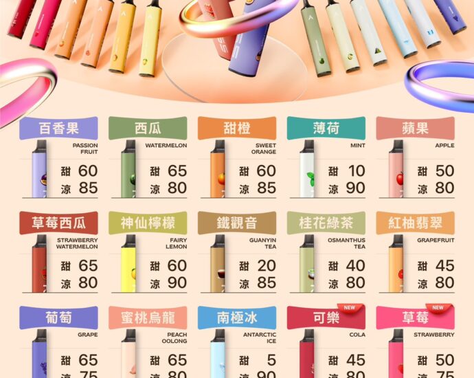 蒸氣天堂,KISS煙彈,KISS,KISS煙油,凱斯菸油,凱斯煙油,KISS菸油,凱斯,KISS電子煙,KISS主機,KISS口味,KISS電子煙購買,KISS電子煙推薦,KISS電子煙口味,KISS電子煙評價,KISS電子煙價格,KISS推薦,KISS糖果,KISS電子菸,KISS電子菸主機,KISS口味推薦,KISS購買,KISS菸彈,KISS電子菸購買,KISS官網,KISS菸彈推薦,電子煙,電子菸推薦,電子煙口味,電子煙推薦,KISS糖果口味,凱斯電子煙ptt,凱斯電子煙dcard,凱斯電子煙評價,KISS煙彈口味推薦,凱斯主機,KISS主機說明書,KISS拋棄式四代,KISS7000口拋棄式,KISS新款電子煙,凱斯電子煙,凱斯口味,凱斯推薦,凱斯煙彈,凱斯糖果,凱斯電子菸,凱斯電子菸主機,凱斯口味推薦,凱斯購買,凱斯菸彈,凱斯拋棄式,KISS煙桿,凱斯官網,kiss哇酷,kis哇酷