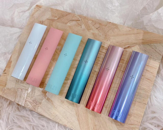 ilia煙彈,ilia,ilia,ilia煙油,哩啞菸油,哩啞煙油,ilia菸油,哩啞,ilia電子煙,ilia主機,ilia口味,ilia電子煙購買,ilia電子煙推薦,ilia電子煙口味,ilia電子煙評價,ilia電子煙價格,ilia推薦,ilia糖果,ilia電子菸,ilia電子菸主機,ilia口味推薦,ilia購買,ilia菸彈,ilia電子菸購買,ilia官網,ilia菸彈推薦,電子煙,電子菸推薦,電子煙口味,電子煙推薦,ilia糖果口味,哩啞電子煙ptt,哩啞電子煙dcard,哩啞電子煙評價,ilia煙彈口味推薦,哩啞主機,ilia主機說明書,ilia拋棄式四代,ilia7000口拋棄式,ilia新款電子煙,哩啞電子煙,哩啞口味,哩啞推薦,哩啞煙彈,哩啞糖果,哩啞電子菸,哩啞電子菸主機,哩啞口味推薦,哩啞購買,哩啞菸彈,哩啞拋棄式,ilia煙桿,哩啞官網