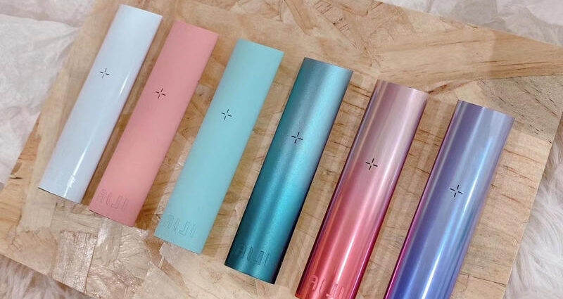 ilia煙彈,ilia,ilia,ilia煙油,哩啞菸油,哩啞煙油,ilia菸油,哩啞,ilia電子煙,ilia主機,ilia口味,ilia電子煙購買,ilia電子煙推薦,ilia電子煙口味,ilia電子煙評價,ilia電子煙價格,ilia推薦,ilia糖果,ilia電子菸,ilia電子菸主機,ilia口味推薦,ilia購買,ilia菸彈,ilia電子菸購買,ilia官網,ilia菸彈推薦,電子煙,電子菸推薦,電子煙口味,電子煙推薦,ilia糖果口味,哩啞電子煙ptt,哩啞電子煙dcard,哩啞電子煙評價,ilia煙彈口味推薦,哩啞主機,ilia主機說明書,ilia拋棄式四代,ilia7000口拋棄式,ilia新款電子煙,哩啞電子煙,哩啞口味,哩啞推薦,哩啞煙彈,哩啞糖果,哩啞電子菸,哩啞電子菸主機,哩啞口味推薦,哩啞購買,哩啞菸彈,哩啞拋棄式,ilia煙桿,哩啞官網