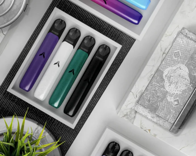 KISS煙彈,KISS,KISS煙油,凱斯菸油,凱斯煙油,KISS菸油,凱斯,KISS電子煙,KISS主機,KISS口味,KISS電子煙購買,KISS電子煙推薦,KISS電子煙口味,KISS電子煙評價,KISS電子煙價格,KISS推薦,KISS糖果,KISS電子菸,KISS電子菸主機,KISS口味推薦,KISS購買,KISS菸彈,KISS電子菸購買,KISS官網,KISS菸彈推薦,電子煙,電子菸推薦,電子煙口味,電子煙推薦,KISS糖果口味,凱斯電子煙ptt,凱斯電子煙dcard,凱斯電子煙評價,KISS煙彈口味推薦,凱斯主機,KISS主機說明書,KISS拋棄式四代,KISS7000口拋棄式,KISS新款電子煙,凱斯電子煙,凱斯口味,凱斯推薦,凱斯煙彈,凱斯糖果,凱斯電子菸,凱斯電子菸主機,凱斯口味推薦,凱斯購買,凱斯菸彈,凱斯拋棄式,KISS煙桿,凱斯官網