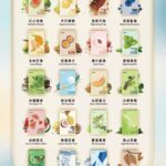 ilia煙彈,ilia,ilia煙油,哩啞菸油,哩啞煙油,ilia菸油,哩啞,ilia電子煙,ilia主機,ilia口味,ilia電子煙購買,ilia電子煙推薦,ilia電子煙口味,ilia電子煙評價,ilia電子煙價格,ilia推薦,ilia糖果,ilia電子菸,ilia電子菸主機,ilia口味推薦,ilia購買,ilia菸彈,ilia電子菸購買,ilia官網,ilia菸彈推薦,電子煙,電子菸推薦,電子煙口味,電子煙推薦,ilia糖果口味,哩啞電子煙ptt,哩啞電子煙dcard,哩啞電子煙評價,ilia煙彈口味推薦,哩啞主機,ilia主機說明書,ilia拋棄式四代,ilia7000口拋棄式,ilia新款電子煙,哩啞電子煙,哩啞口味,哩啞推薦,哩啞煙彈,哩啞糖果,哩啞電子菸,哩啞電子菸主機,哩啞口味推薦,哩啞購買,哩啞菸彈,哩啞拋棄式,ilia煙桿,哩啞官網